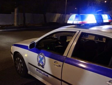 Δολοφονία – σοκ: Τον σκότωσαν στα βράχια του Φιλοπάππου – Επίθεση ληστών σε ζευγάρι